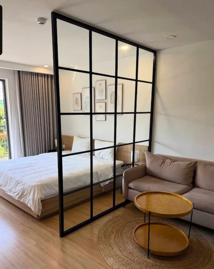 Căn hộ Boutique An Thượng 28 Đà Nẵng 180m² - Thiết kế sang trọng, giá tốt!