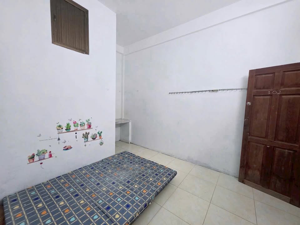 Phòng cho thuê An Cựu, Tp Huế - Diện tích thoáng mát, giá thỏa thuận!