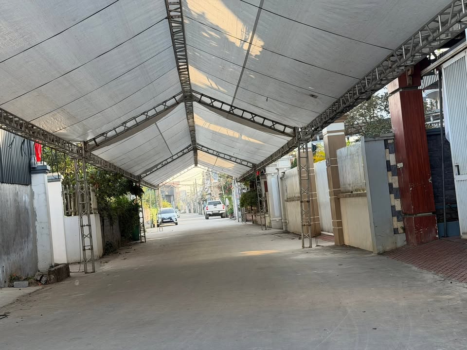 Đất thổ cư Cẩm Cơ, Hồng Vân 50m² giá thỏa thuận - Đầu tư sinh lời ngay!