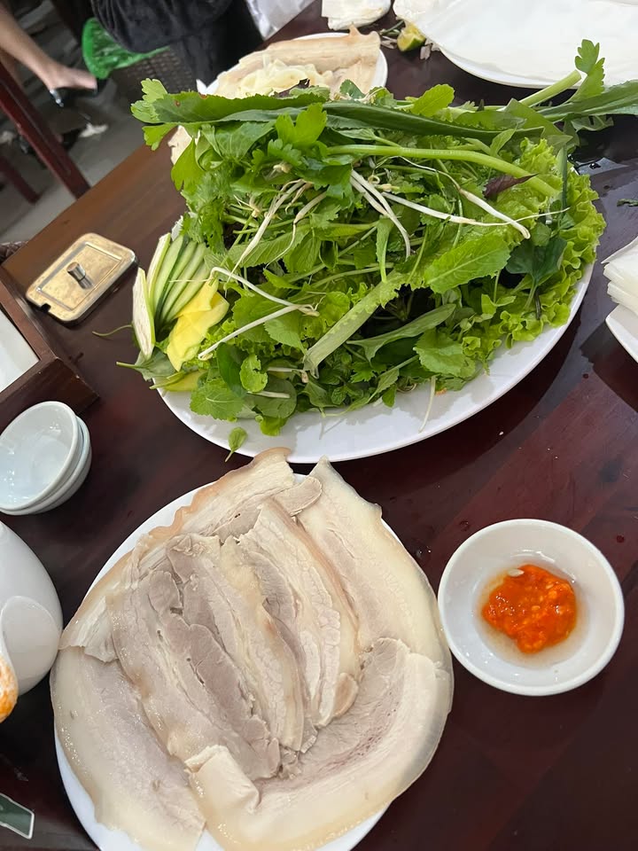 Đất liền kề Xuân Diệm Đà Nẵng 360m² giá 1.9 tỷ - Cơ hội đầu tư hấp dẫn!