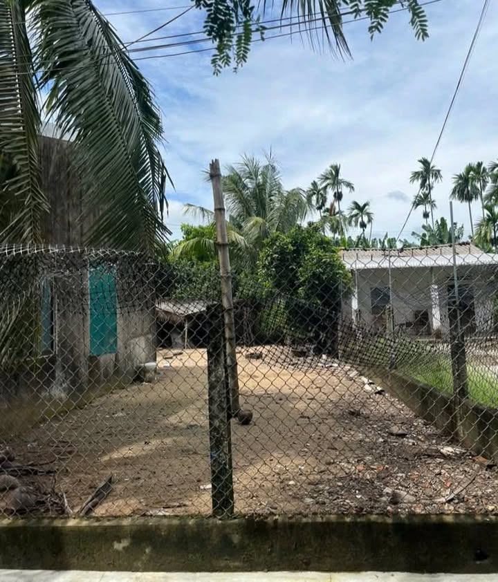 Đất nền La Hà, Tư Nghĩa 100m² giá chỉ 680 triệu - Đầu tư sinh lời ngay!