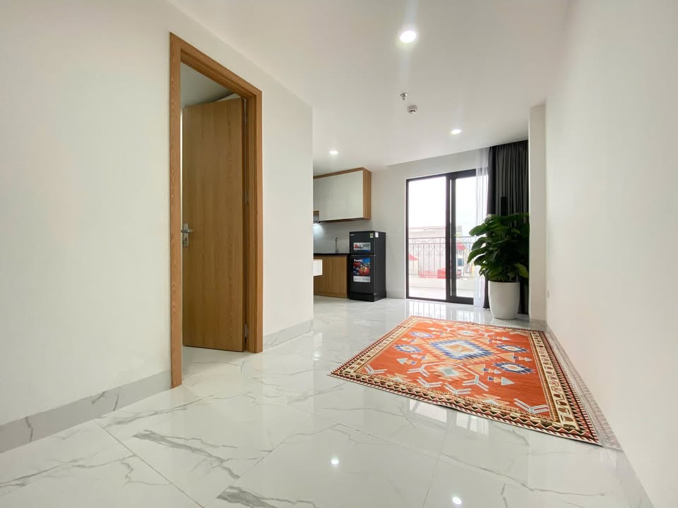 Phòng trọ cho thuê tại Ngõ 118 Nguyễn Khánh Toàn, Cầu Giấy - Nội thất đầy đủ, giá thỏa thuận!