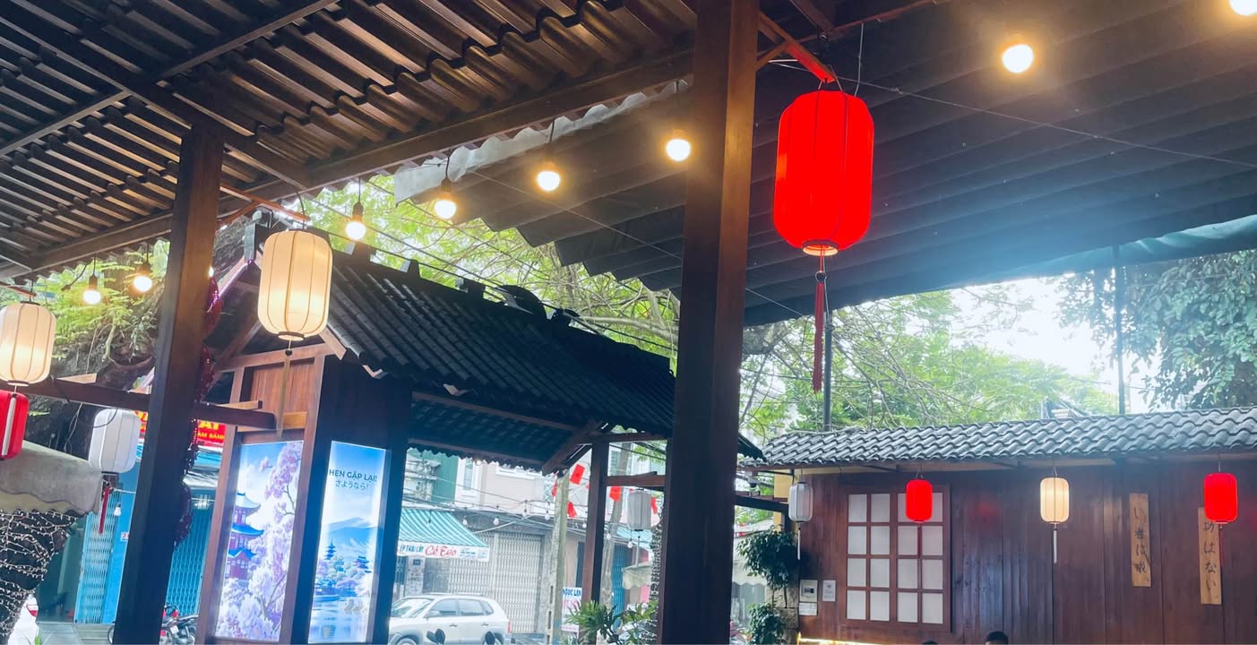 Đất nền hẻm Trường Chinh, Quảng Ngãi 95m² chỉ 700 triệu - Vị trí thuận tiện, đầu tư sinh lời!