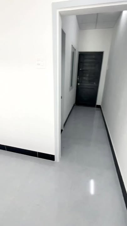 Nhà riêng hẻm rộng Đường 1/5, Quy Nhơn - Diện tích 43m² giá 1.799 tỷ - Sẵn sàng vào ở ngay!