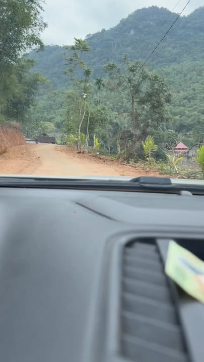 Đất nền Cẩm Thành 1000m² giá chỉ 4xx triệu - Đường rộng ô tô tránh nhau thoải mái!