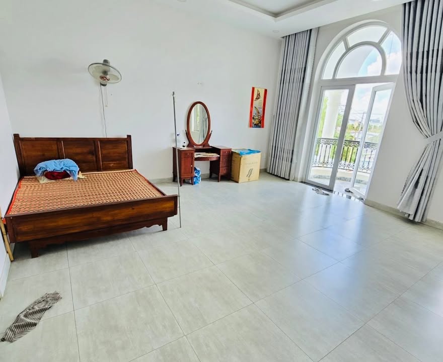 Nhà phố Lê Quang Định, Bình Thạnh 47m² giá 9 tỷ - Hẻm xe hơi thông thoáng!