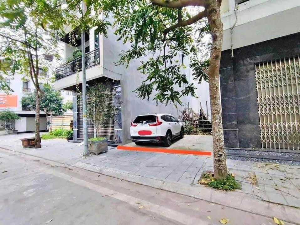 Đất tái định cư Nam Phú Cát, Quốc Oai 100m² - Chính chủ bán gấp, giá thỏa thuận!