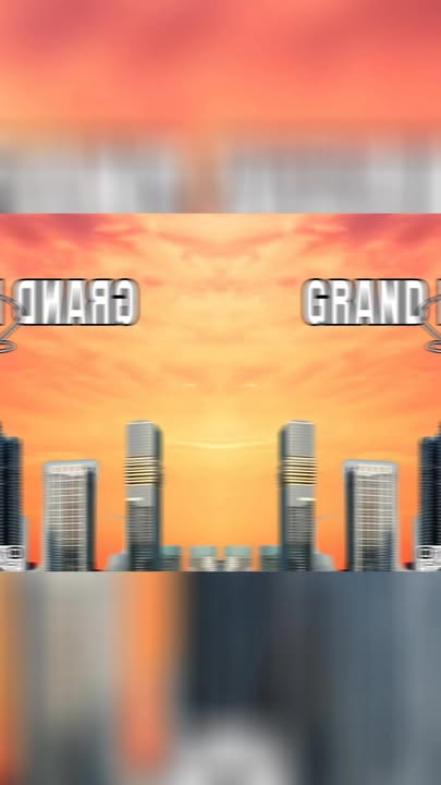 Căn hộ Grand Marina Sài Gòn 88m² giá 85 triệu - Đầy đủ nội thất cao cấp