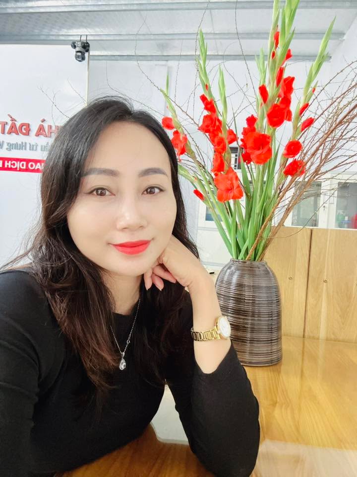 Nhà 2 tầng tại Mạc Thiên Phúc, Lãm Hà, 70m² giá 3.5 triệu - Thuận tiện trước Tết!