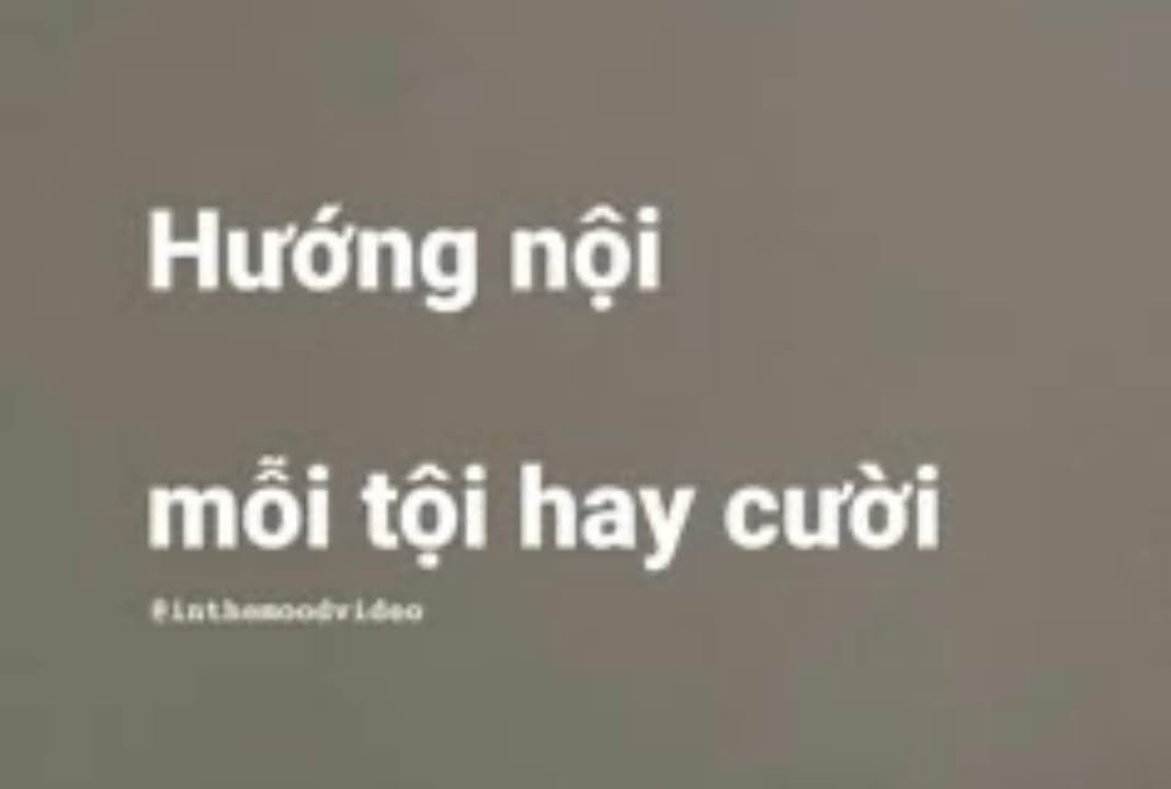 Nhà mặt tiền đường N7, phường Tân An, 120m² - Tiện ích đầy đủ, giá chỉ 2.05 tỷ!