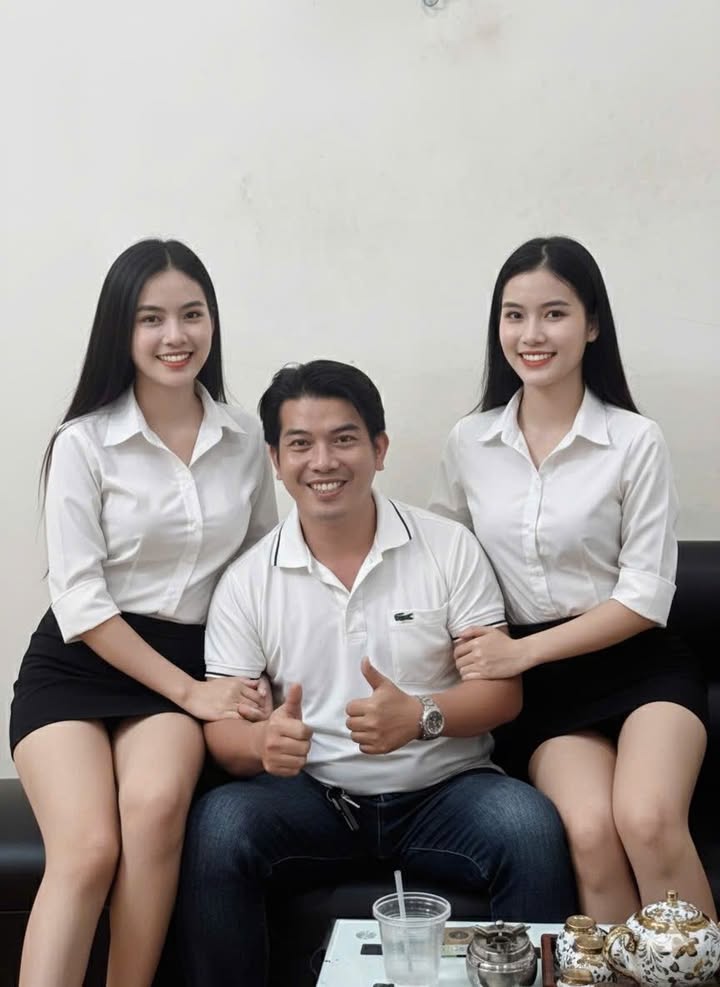 FrontHouse Mã Lò, Bình Tân 300m² giá 9 tỷ - Mặt tiền đẹp, cho thuê 30 triệu/tháng!