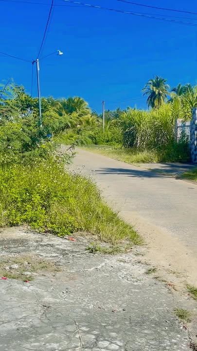 Nhà cấp 4 Định Quán 214m² giá 1.22 tỷ - Bán gấp, chính chủ!