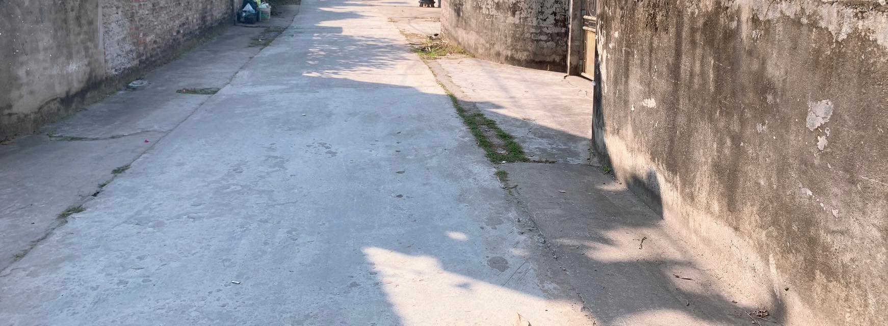 Nhà 2 tầng tại xã Thanh Hà, 1000m² - Giá đẹp cho nhà đầu tư!