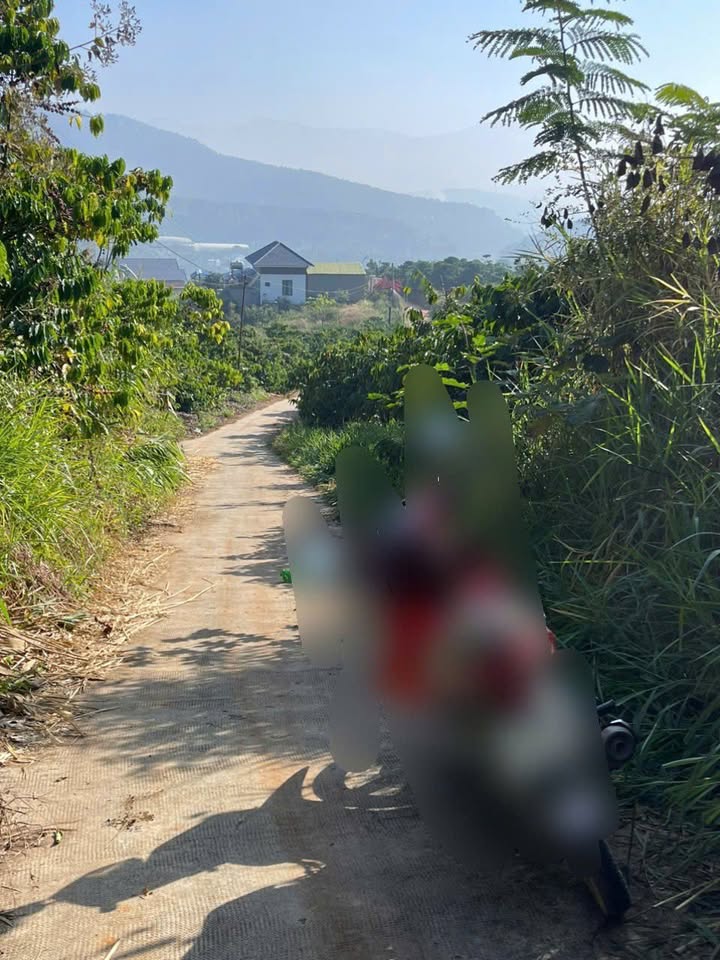 Đất nền góc 2 mặt đường Gia Lâm 600m² giá chỉ 930 triệu - Đầu tư tuyệt vời!