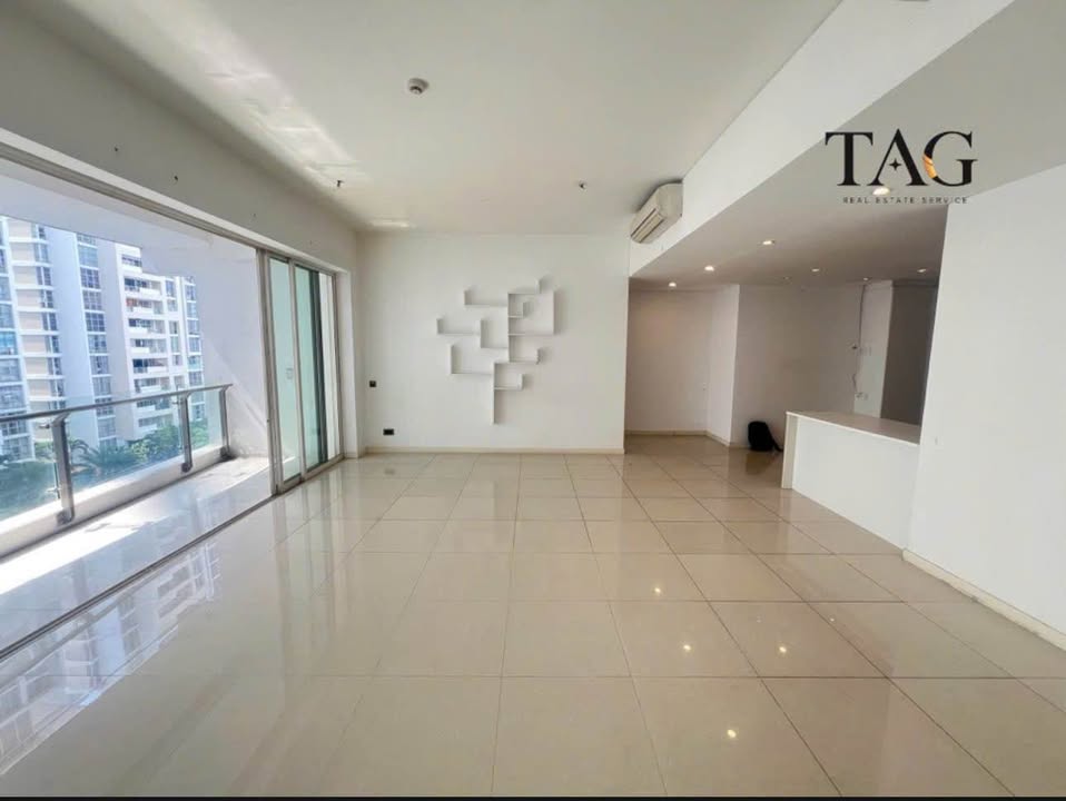 Căn hộ The Estella An Phú 148m² giá 17.5 tỷ - Không gian sống lý tưởng cho gia đình!