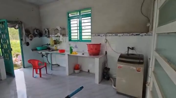 Đất nền xã Xuân Thành 1700m² giá 1.3 tỷ - Vị trí đắc địa, sổ hồng chính chủ!