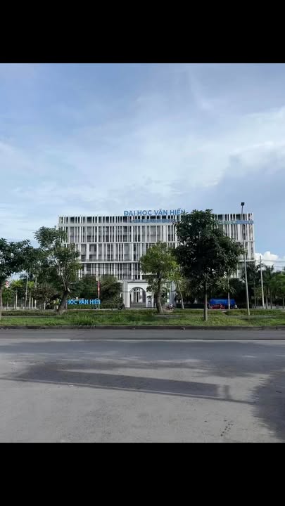 Đất nền KDC Phong Phú 4 200m² giá 12.5 tỷ - View công viên tuyệt đẹp!