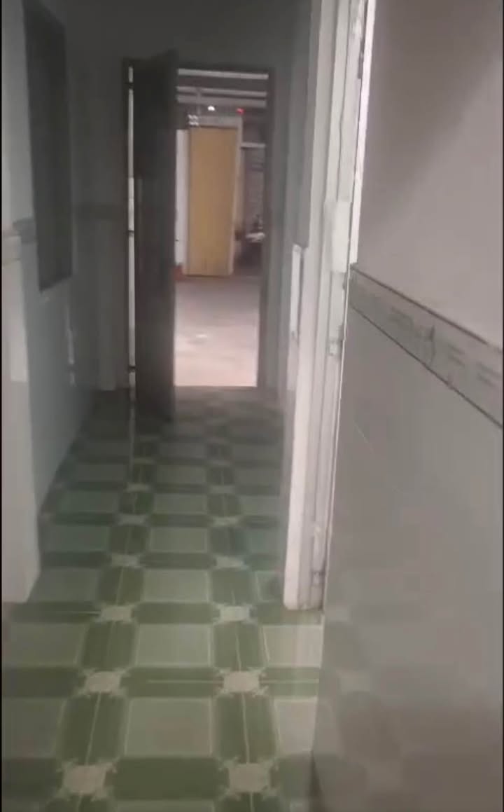 Nhà cho thuê tại Bùi Thiện Ngộ, Vũng Tàu 2PN giá chỉ 4 triệu - Nhận nhà ngay!