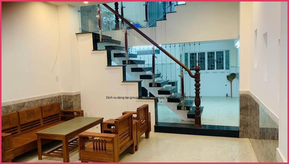 FrontHouse An Thượng 22 Đà Nẵng 61m² giá 8.7 tỷ - Cơ hội hiếm có tại khu phố Tây!