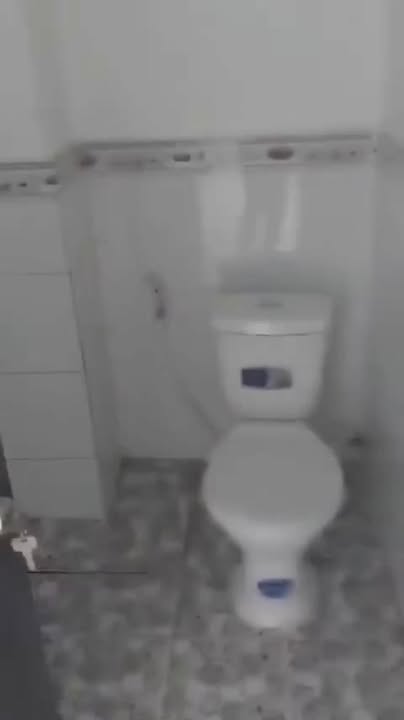 Nhà phố Mộc Hóa 106m² giá 2.9 tỷ - Nhà mới vào ở ngay!