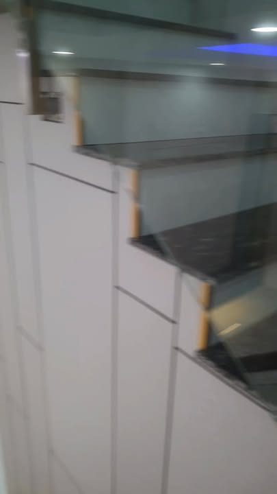 Nhà 1 trệt 1 lầu tại Mỹ Lộc, Cần Giuộc, Long An - Giá 2,8 tỷ - Sẵn sàng vào ở!