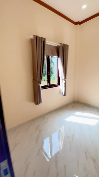 Nhà mới đẹp tại Phú Hòa, Trảng Bom 246m² giá 1.3 tỷ - Sẵn sàng vào ở!