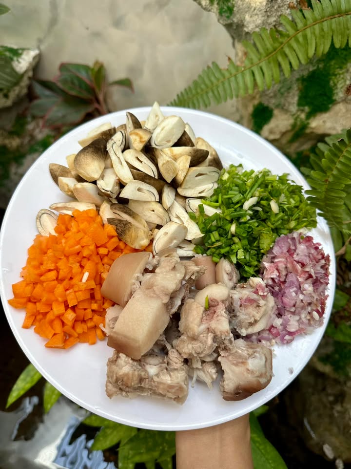 Nhà cho thuê tại Tiến Thành, Đồng Xoài - Giá chỉ 2 triệu/tháng!