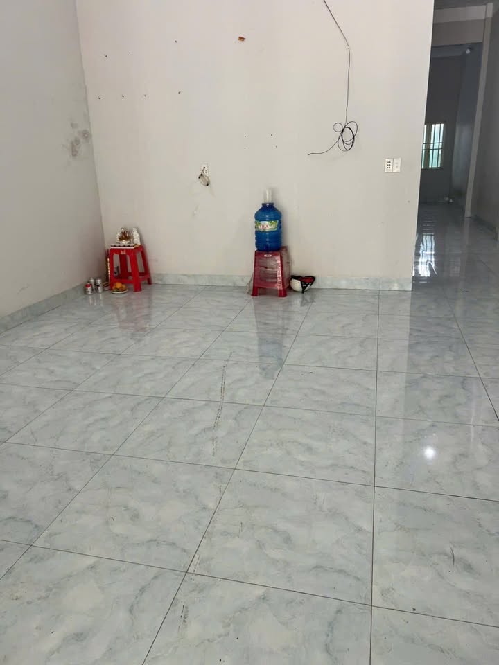 Nhà cho thuê đường K23, phường Tân Thành, 2PN, giá 2.5 triệu - Sẵn sàng vào ở ngay!