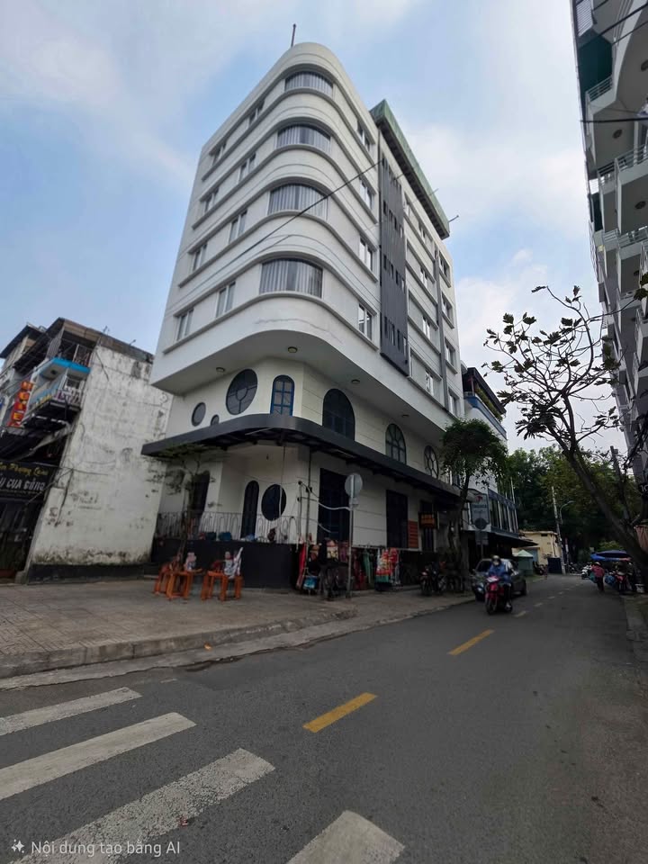 Cho thuê nhà góc 2 mặt tiền KDC Trung Sơn, Bình Chánh 120m² giá 50 triệu/tháng - Vị trí đắc địa cho kinh doanh!