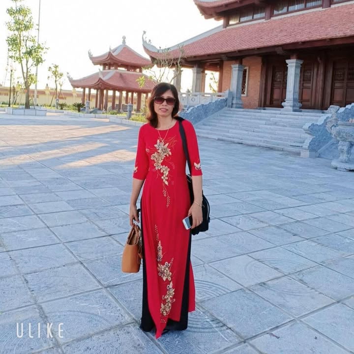 Đất nền Thái Thụy 112m² giá thương lượng - Đầu tư sinh lời ngay trung tâm!