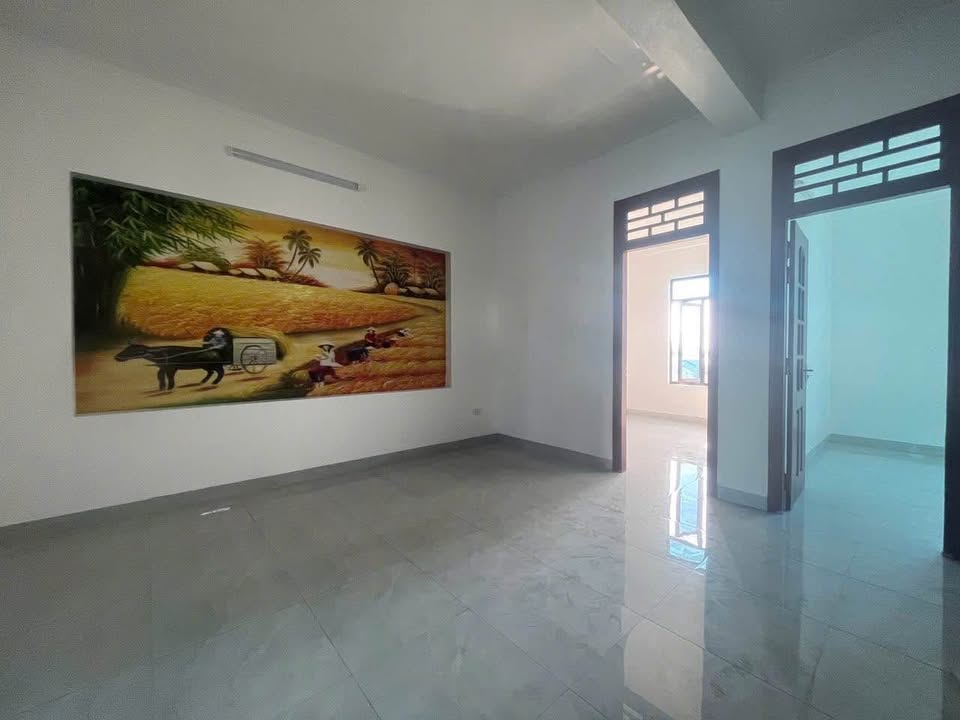 Đất nền khu vực Quốc lộ 47, Quảng Phú 420m² giá 14 tỷ - Cơ hội hiếm có!