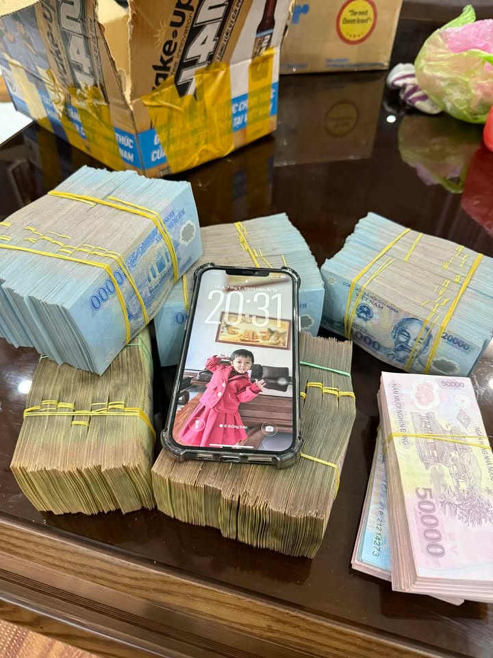 Đất nền 3.116,9m² tại xã Thọ Cường, Triệu Sơn - Giá thỏa thuận hấp dẫn!