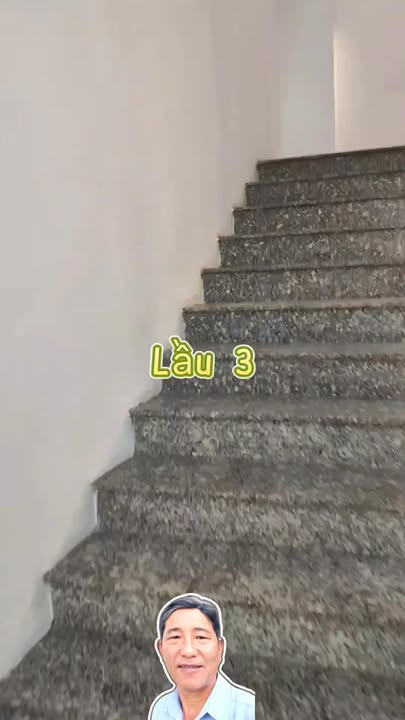 Nhà mặt tiền Tôn Đức Thắng, Hòa Khánh Bắc 96m² giá 13 tỷ - Cơ hội đầu tư sinh lời!