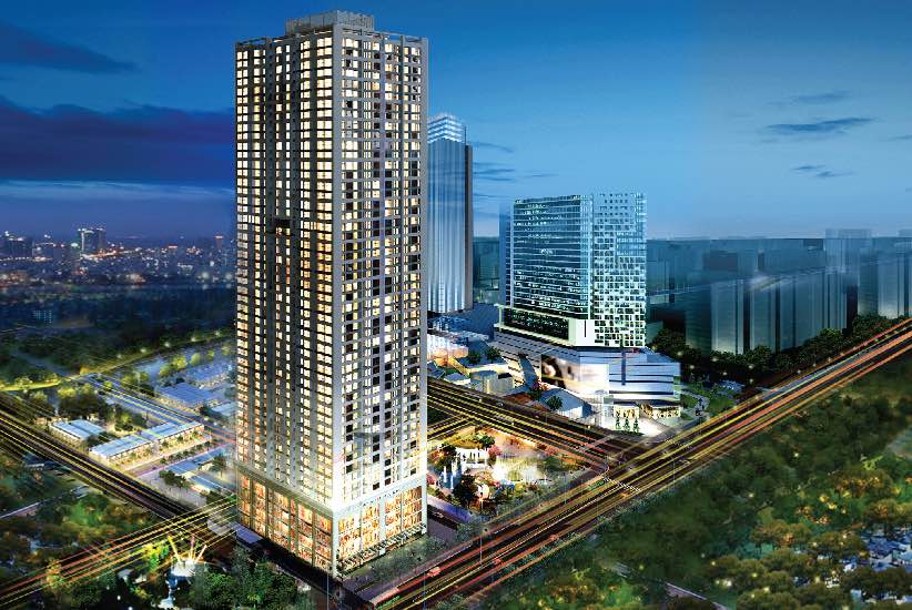 Lô đất VIP Làng Đại Học Đà Nẵng 150m² giá 6 tỷ - Cơ hội đầu tư sinh lời!