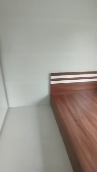 Phòng cho thuê 97 Thịnh Phát, An Khánh - Gần Thiên Đường Bảo Sơn