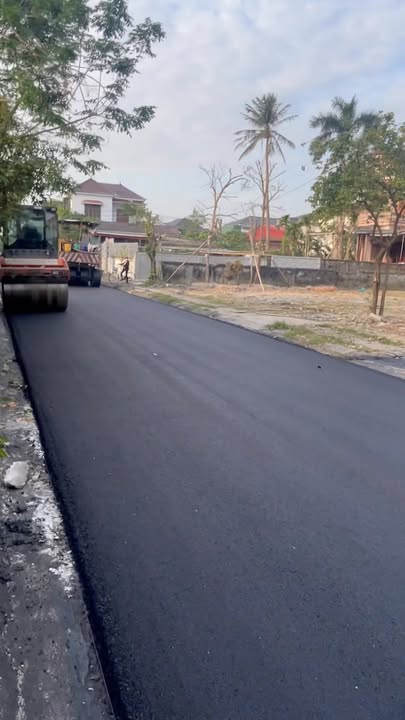 Đất nền Hồng Lĩnh 361m² giá thỏa thuận - Đường rộng 10m, pháp lý rõ ràng!