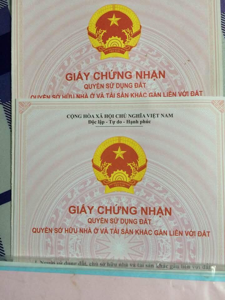 Đất nền Cát Bà Hải Phòng 90m² giá 500 triệu - Cơ hội đầu tư hiếm có!