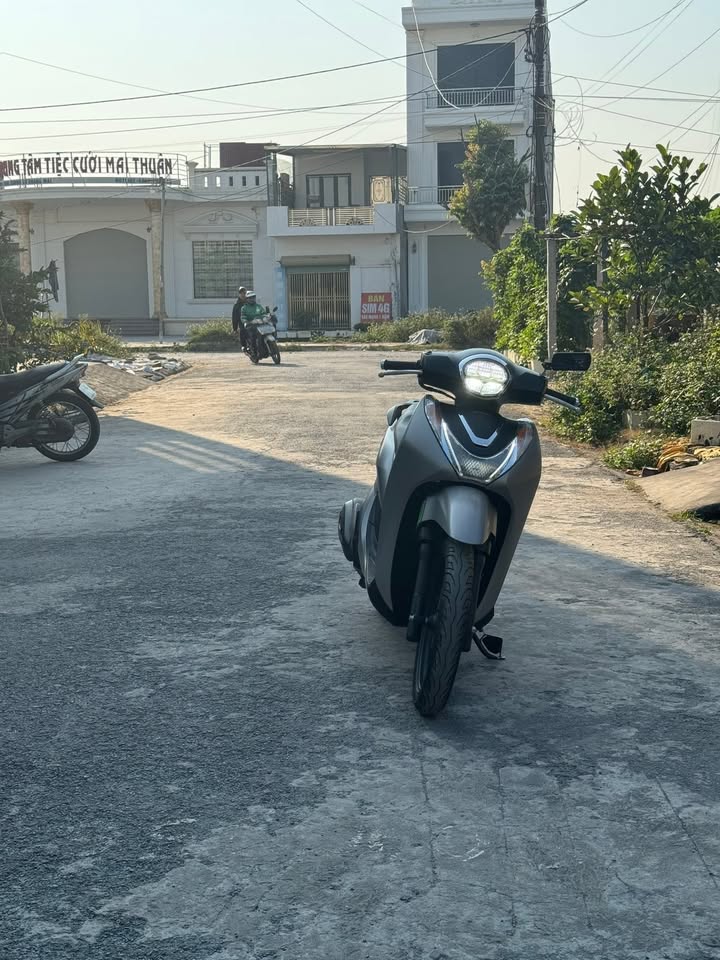 Đất nền 100m² khu đô thị Đồng Thái - Đầu tư sinh lời ngay!