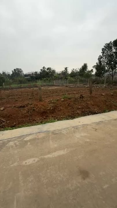 Đất Nghi Lâm, Nghi Lộc 148m² - Cơ hội đầu tư hấp dẫn!