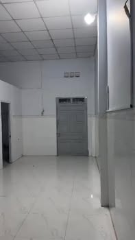 Nhà C4 KDC Giminex Uyên Hưng 100m² giá 2.6 tỷ - Thiết kế hiện đại, tiện ích đầy đủ!