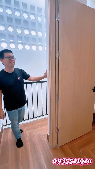 Nhà 2 tầng Hải Châu 52m² giá 4 tỷ - Sẵn sàng vào ở ngay!