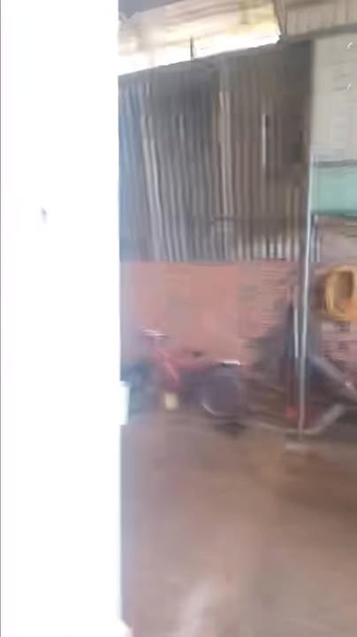 Đất thổ cư Ea Drông, Buôn Hồ 4544m² giá 2.35 tỷ - Đầu tư sinh lời