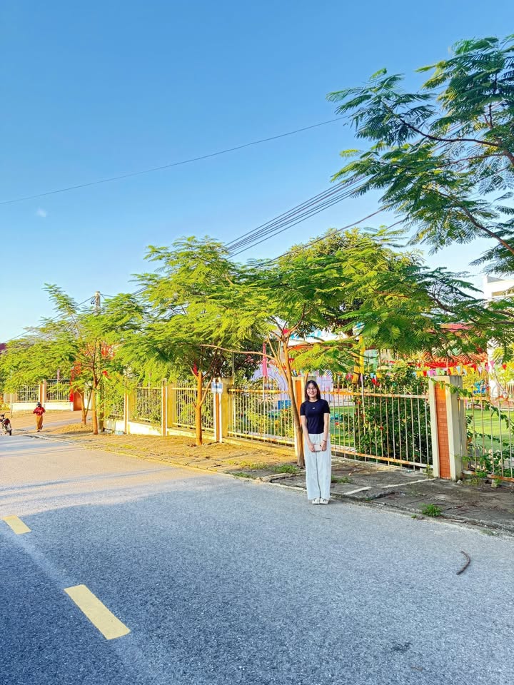 Đất thổ cư Tân An Bắc Giang 213m² giá chỉ 10 triệu/m² - Đầu tư sinh lời ngay!