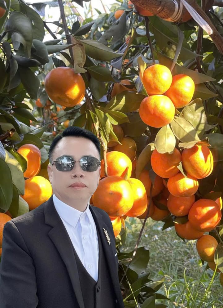 Đất nền Thôn Văn Sơn, xã Tân Tiến, 100m² giá 3.5 tỷ - Cơ hội đầu tư lý tưởng!