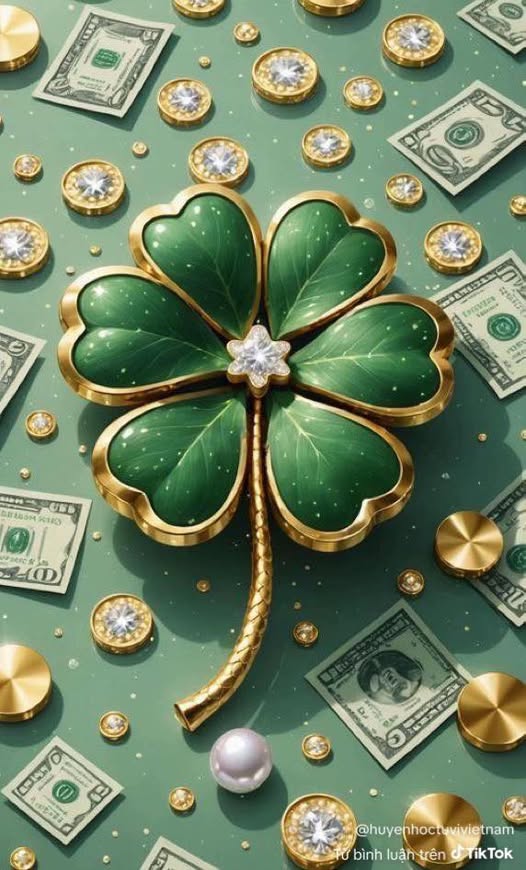 Nhà phố Tân Thới Hòa, Tân Phú 32m² giá 3.75 tỷ - Hẻm xe tải thuận tiện!