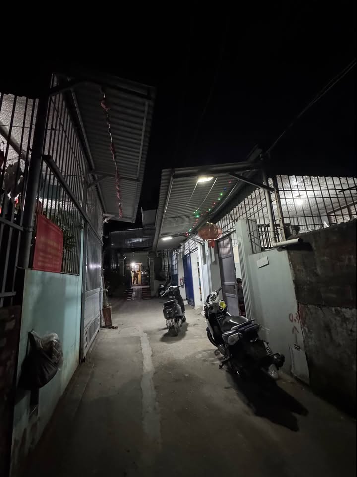 Nhà cấp 4 Hạ Long 65m² giá 2 tỷ - Thích hợp cho gia đình nhỏ!