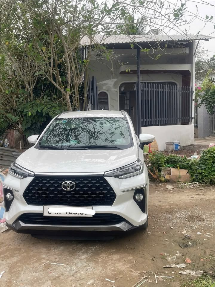 Nhà hẻm ô tô Tân Ngãi Vĩnh Long 80m² giá 990 triệu - Vị trí thuận tiện, vào ở ngay!