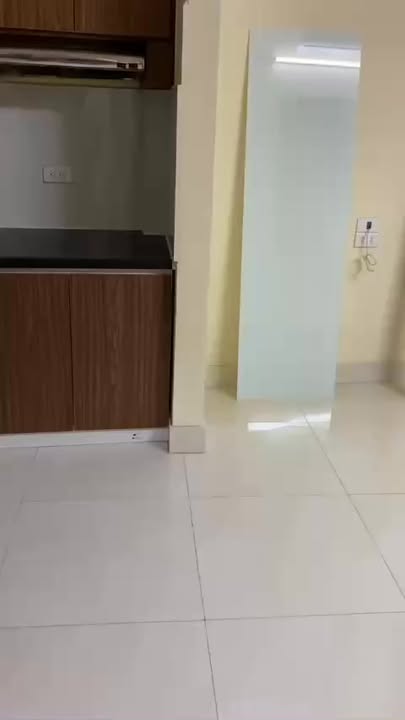 Phòng trọ khép kín 25m² tại Cầu Giấy chỉ 4 triệu - Đầy đủ tiện nghi, vào ở ngay!