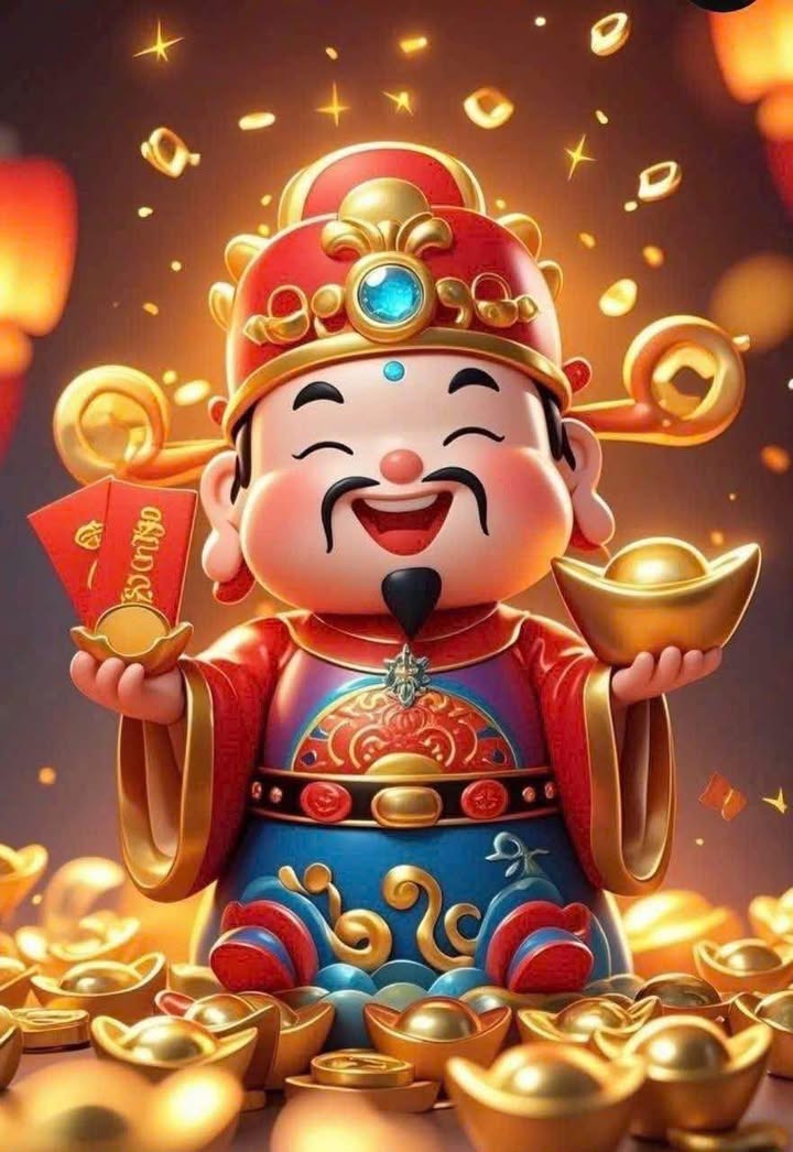 Nhà độc lập Tây Sơn Kiến An 46m² giá 3.29 tỷ - Ô tô vào tận cửa!