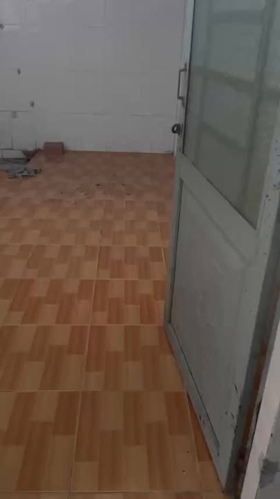 Phòng trọ cho thuê tại Quốc Lộ 60, Sóc Trăng - Giá chỉ 1.2 triệu/tháng!